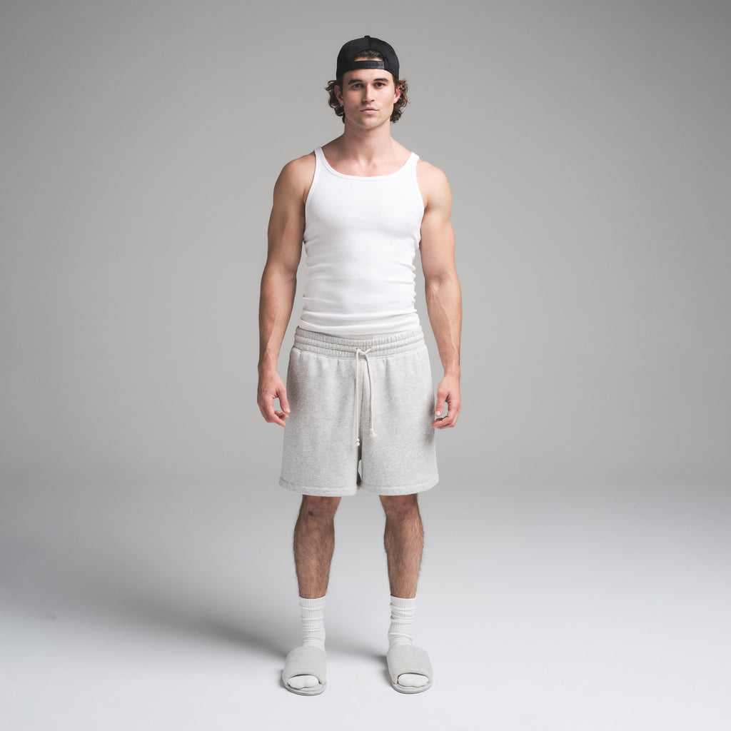Tank 3 Pack T-shirt