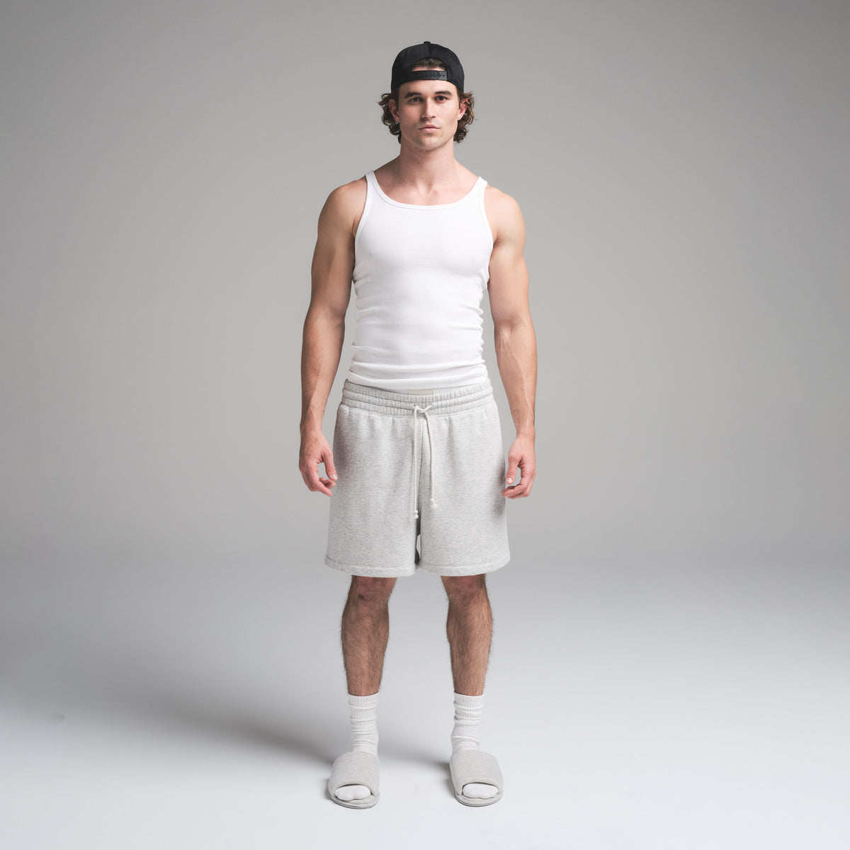 Tank 3 Pack T-shirt