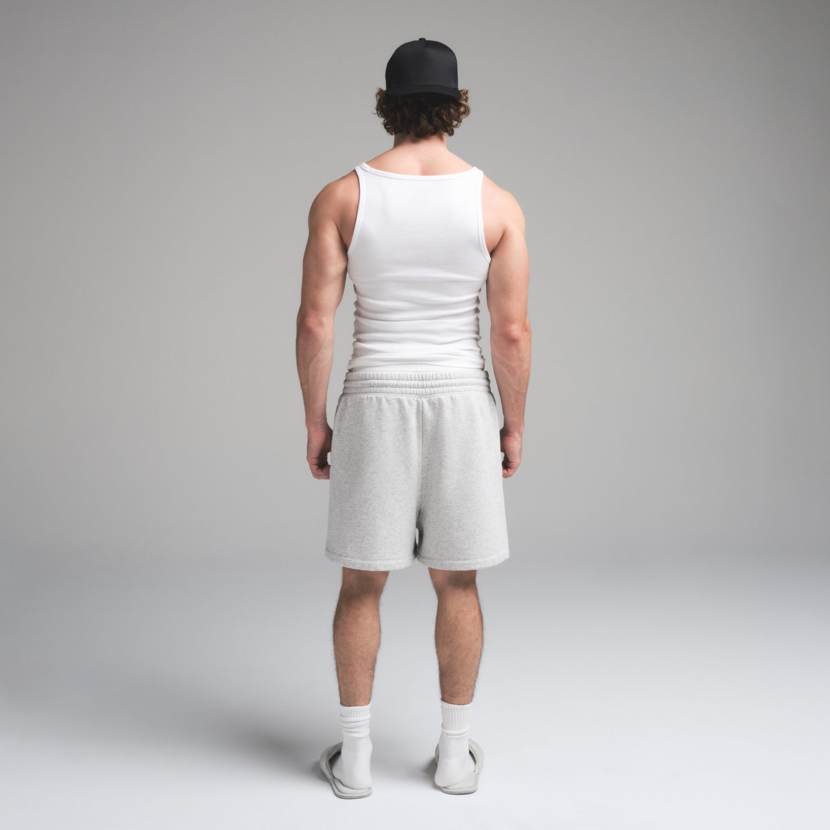 Tank 3 Pack T-shirt