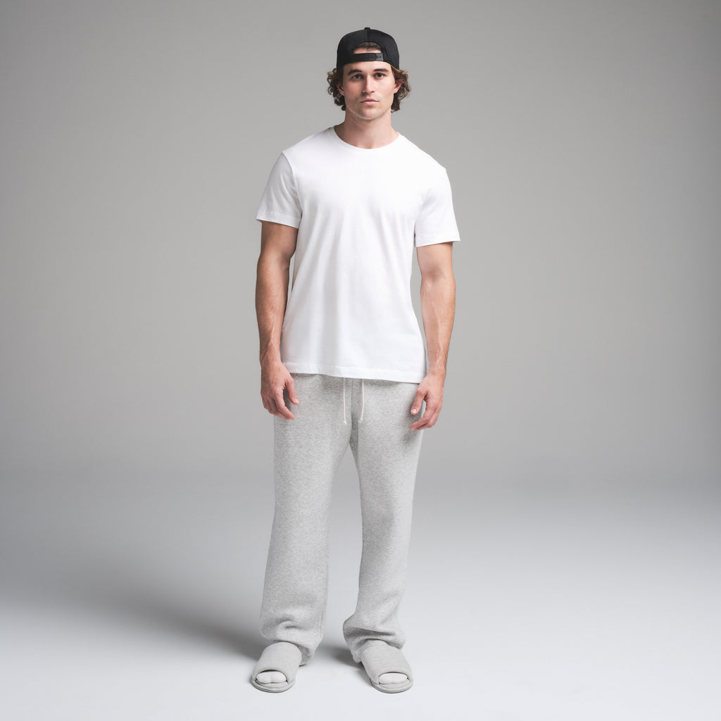 Classic T-Shirt T-shirt
