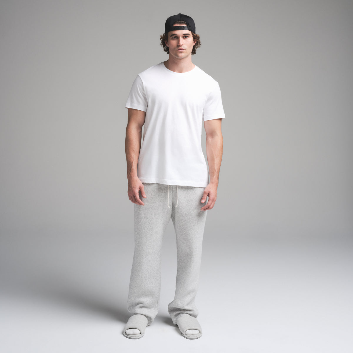 Classic T-Shirt T-shirt