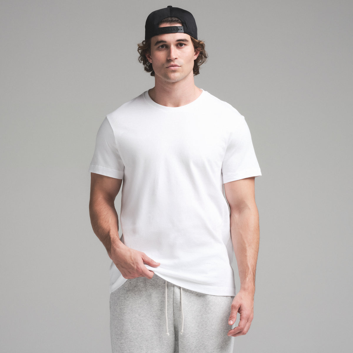 Classic T-Shirt T-shirt