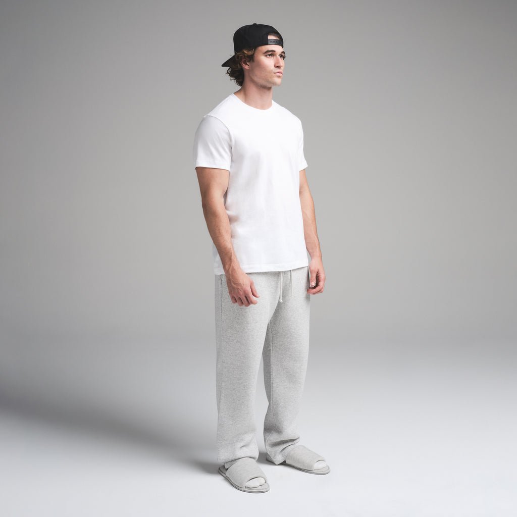 Classic T-Shirt T-shirt