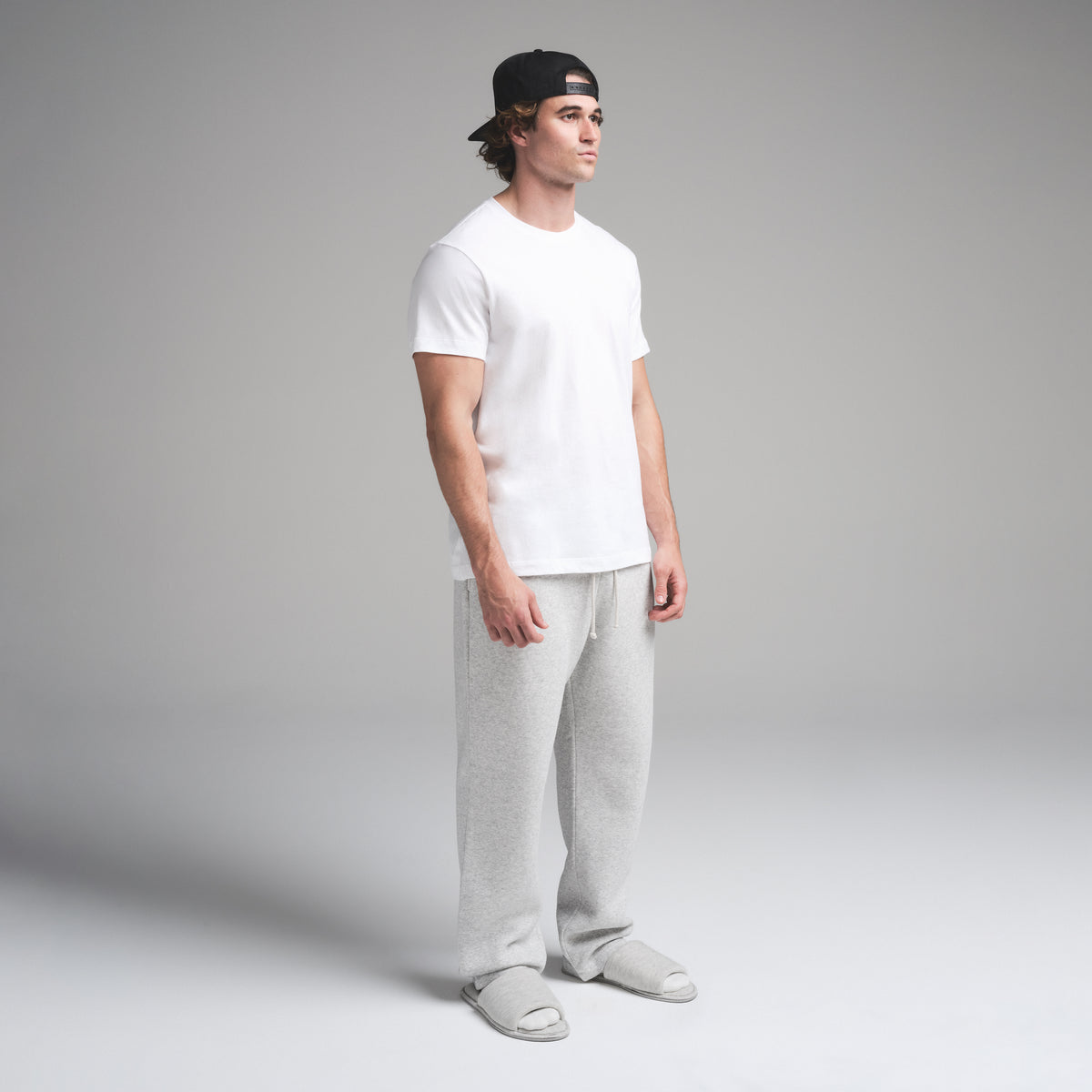 Classic T-Shirt T-shirt