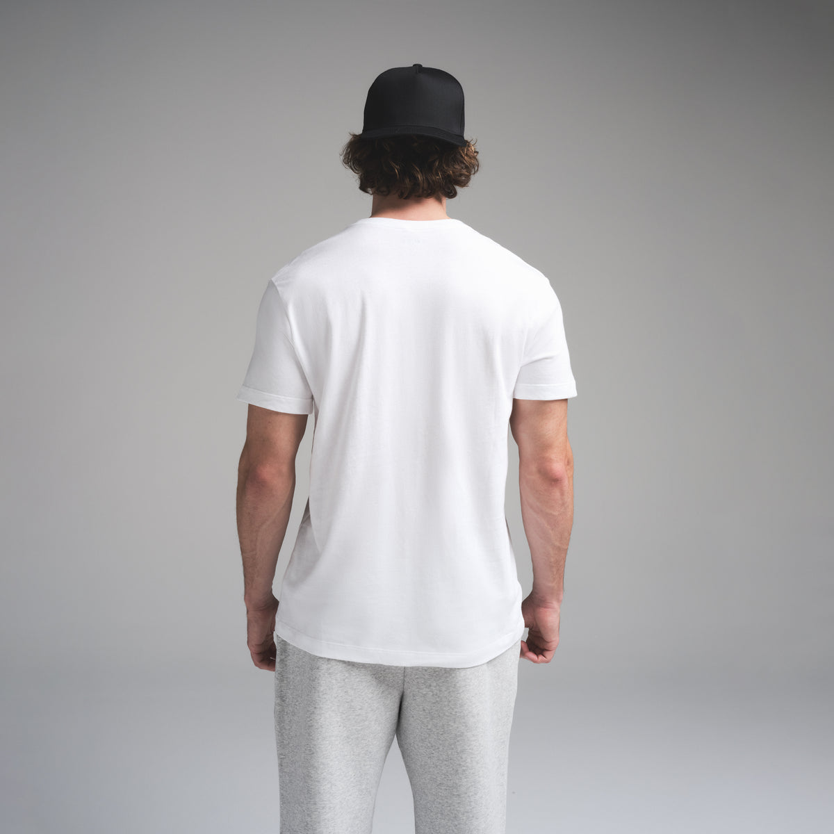 Classic T-Shirt T-shirt