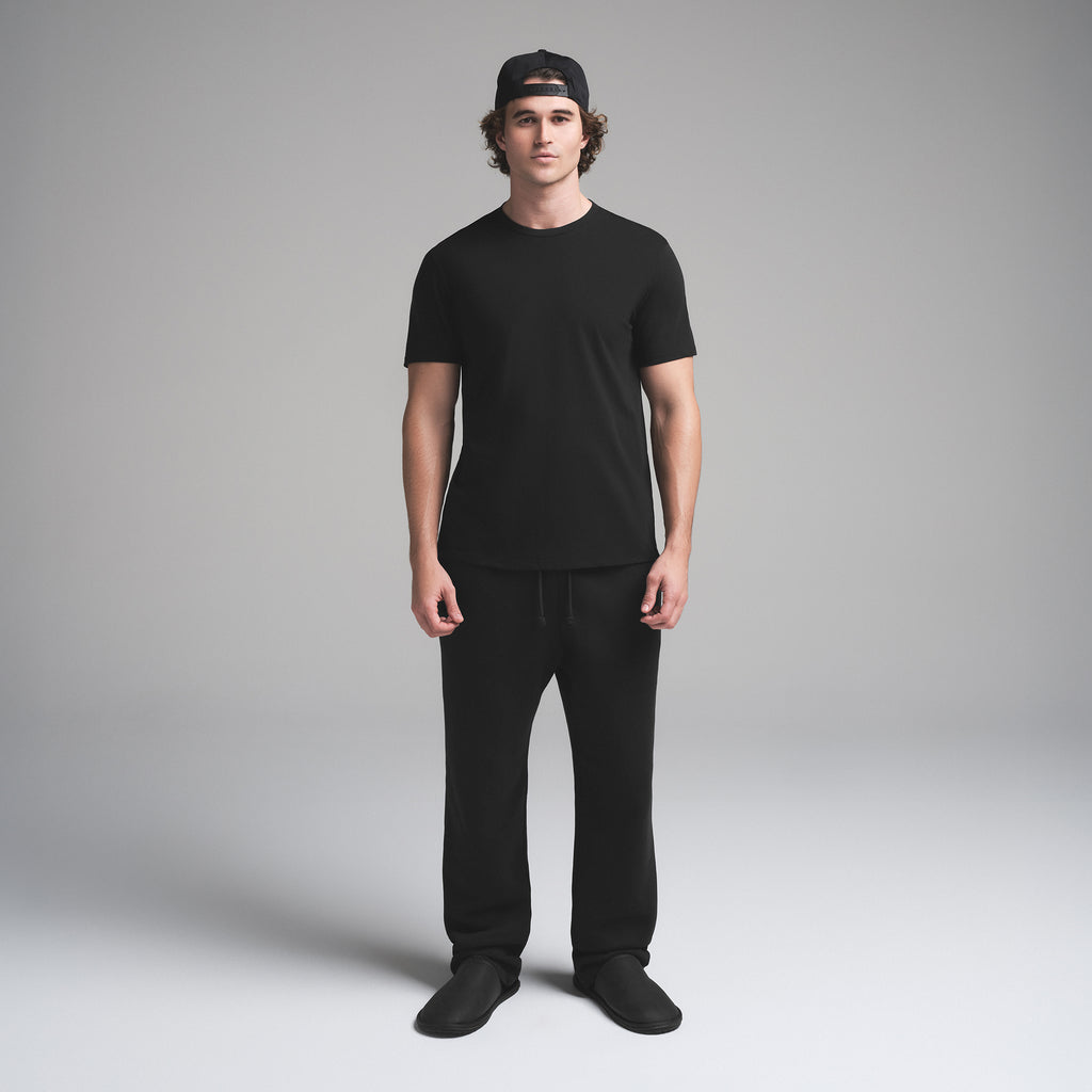 Classic T-Shirt T-shirt
