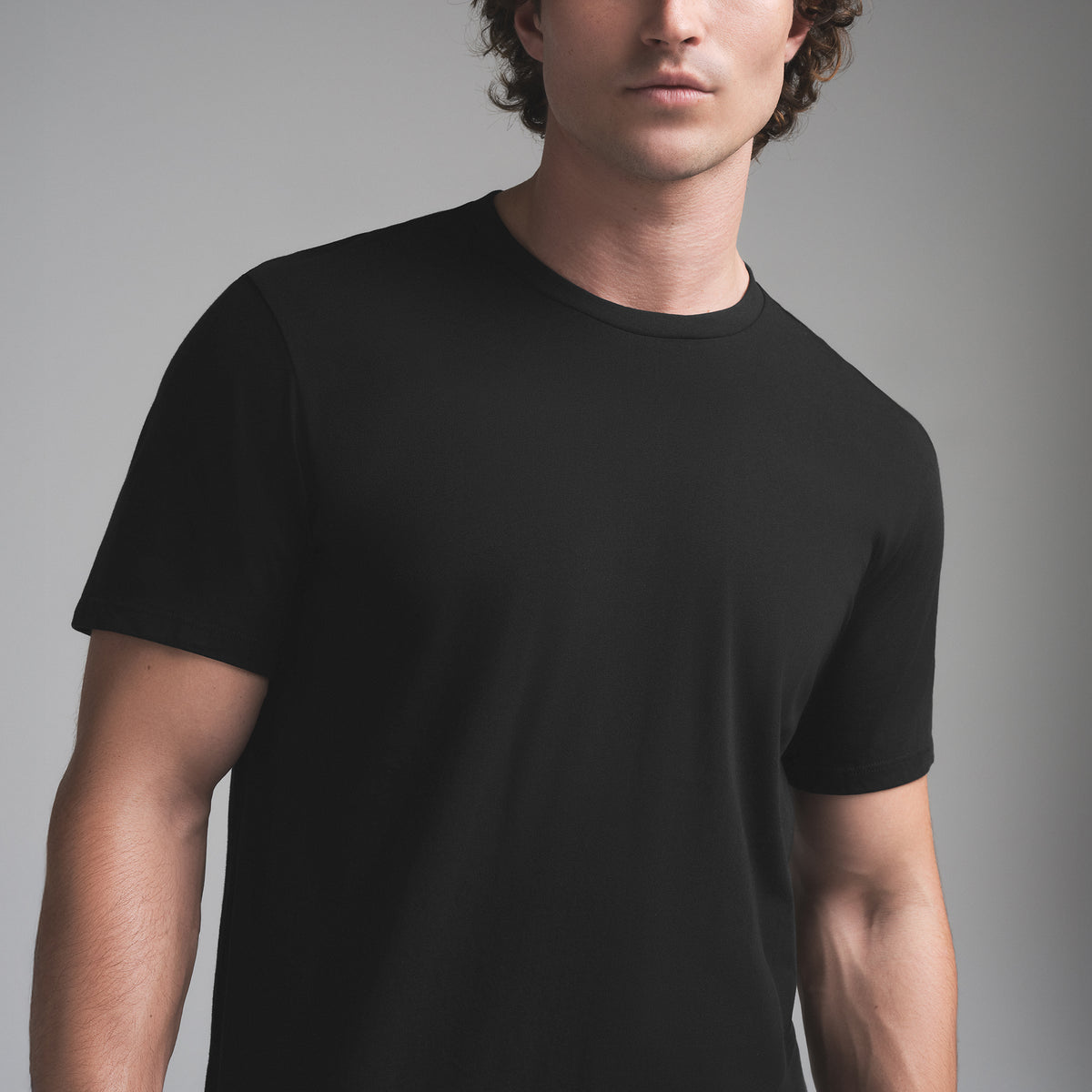 Classic T-Shirt T-shirt