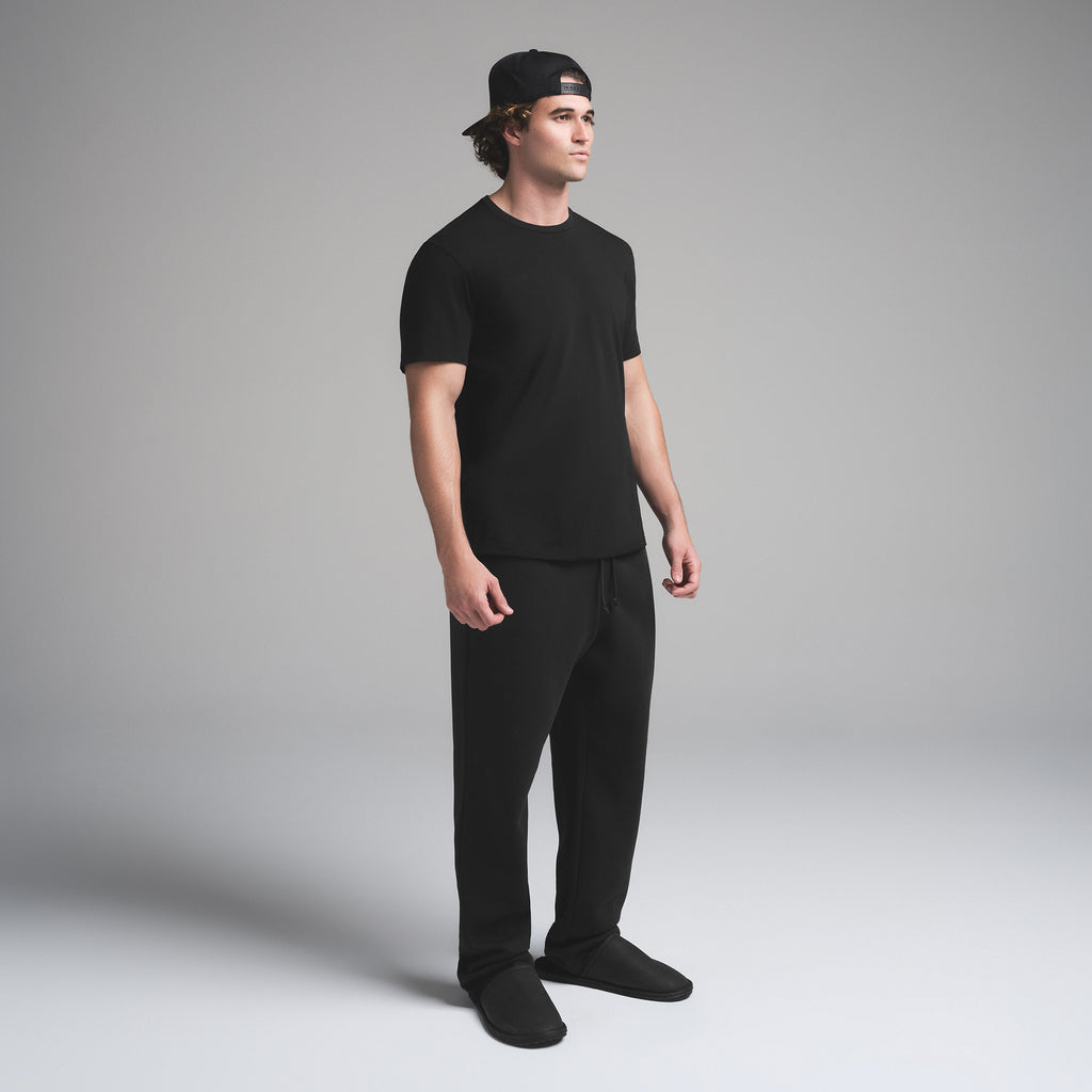 Classic T-Shirt T-shirt