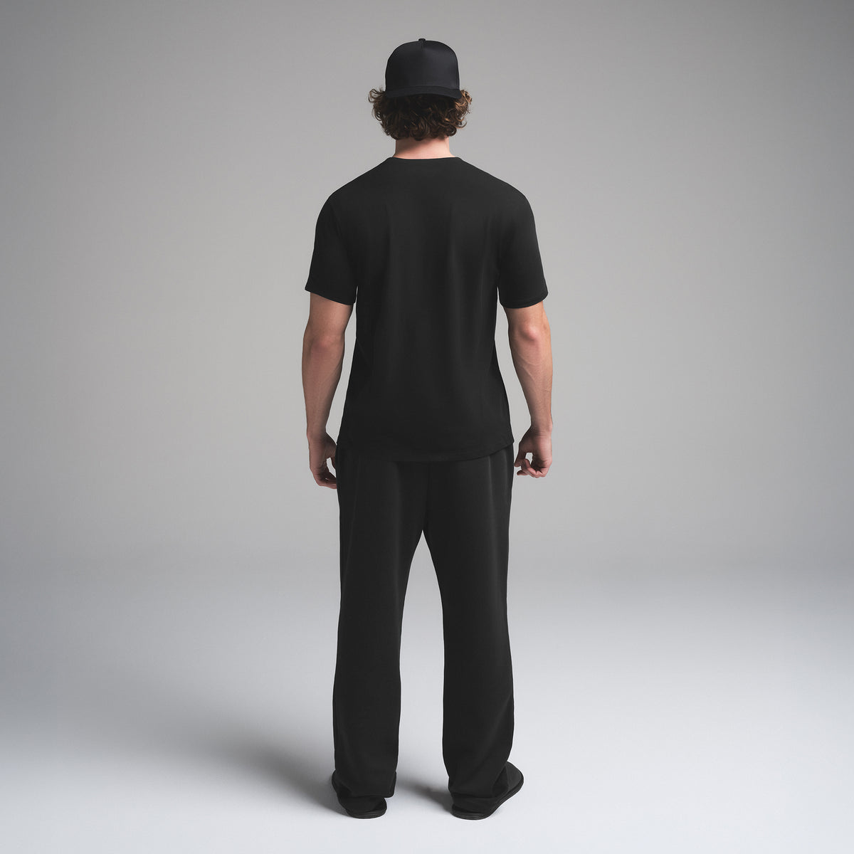 Classic T-Shirt T-shirt