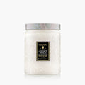 Large Jar Candle, 100 tim, 455 g Interiør/Livsstil