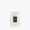 Small Jar Candle 50 tim, 156g Interiør/Livsstil