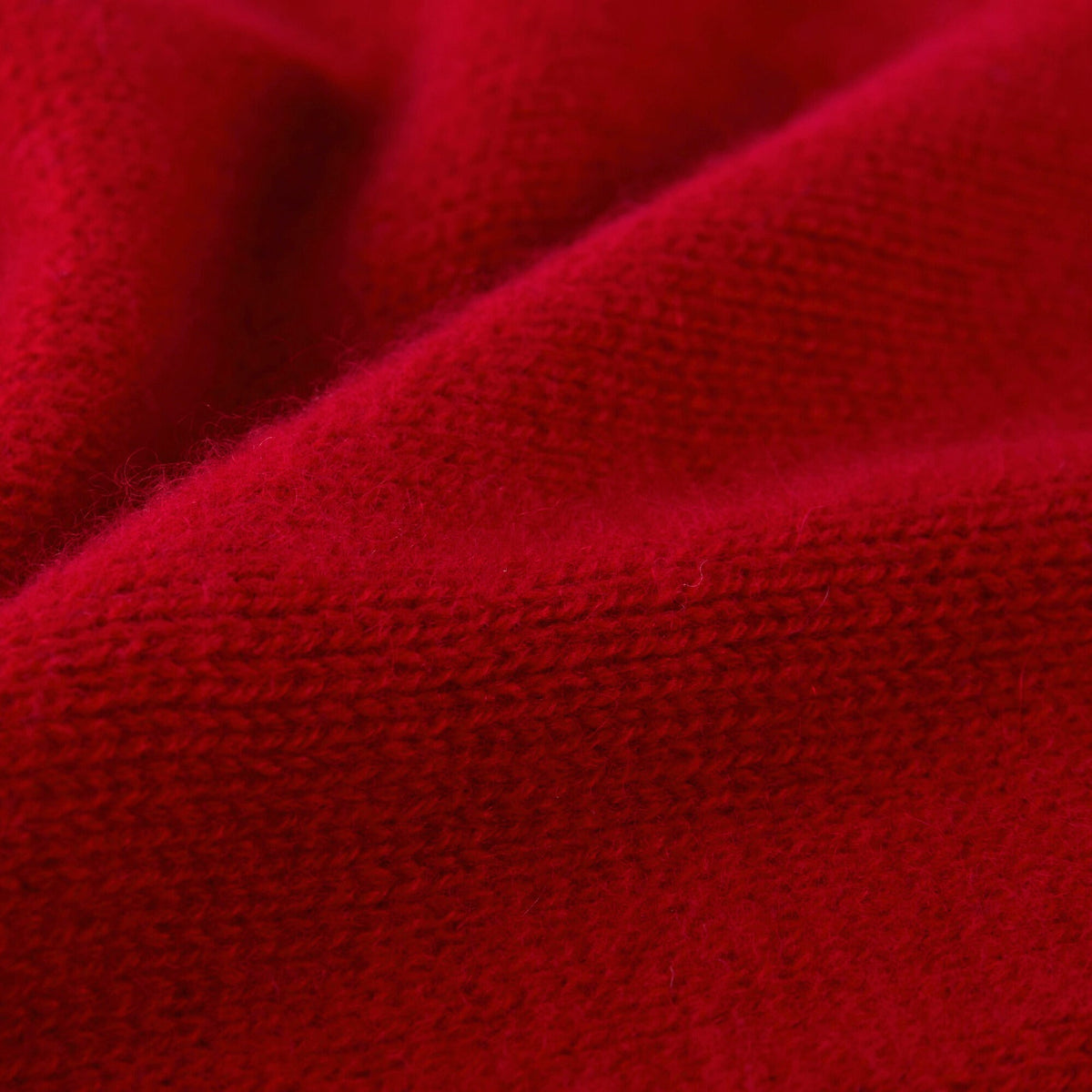 Triangular Scarf 7 Gauge Tilbehør