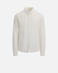 Thomas LS Shirt Skjorte