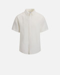 Thomas SS Shirt Skjorte