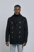 Tom Jacket MEN Yttertøy