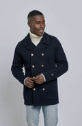 Tom Jacket MEN Yttertøy