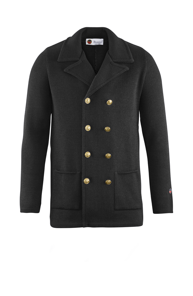 Tom Jacket MEN Yttertøy