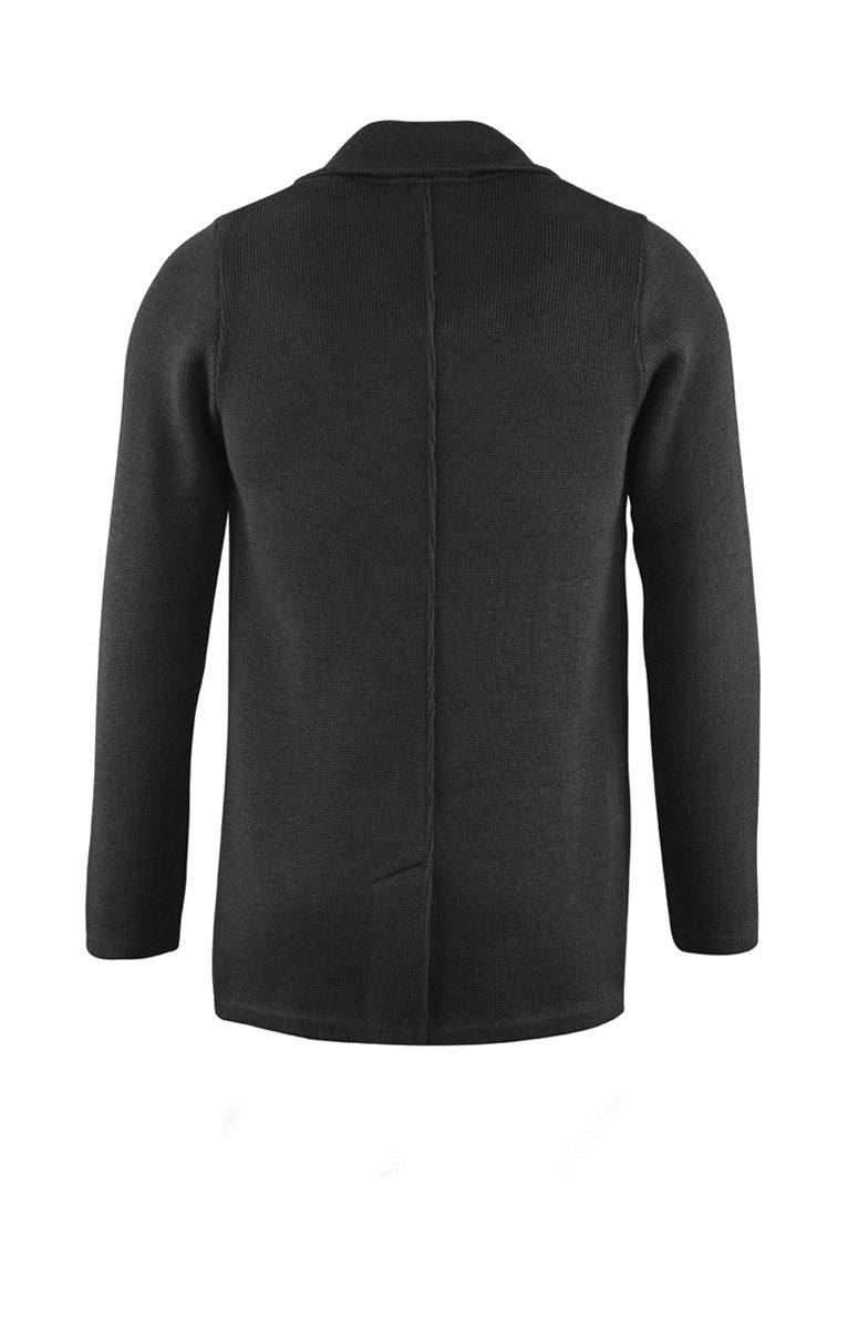 Tom Jacket MEN Yttertøy