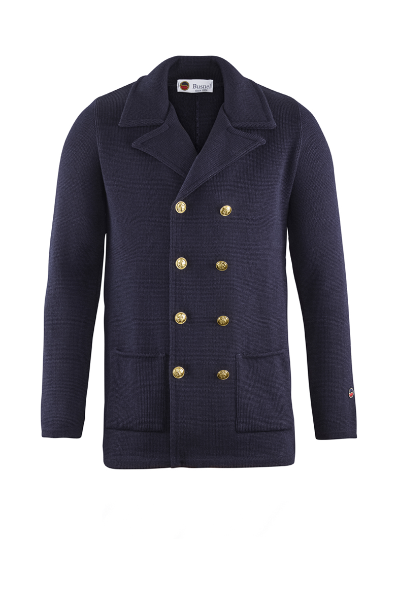 Tom Jacket MEN Yttertøy