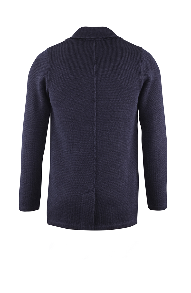 Tom Jacket MEN Yttertøy