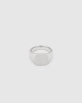 Kay Ring Satin Ring