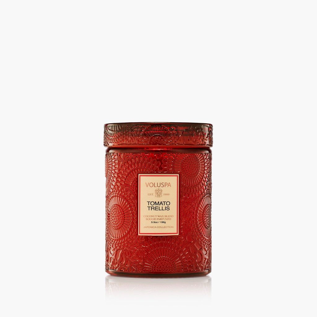 Small Jar Candle, 150 g Interiør/Livsstil