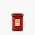 Small Jar Candle, 150 g Interiør/Livsstil