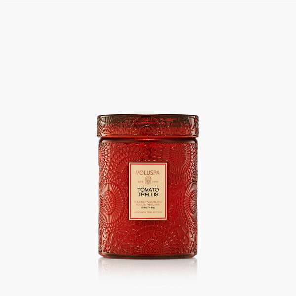 Small Jar Candle 150 g