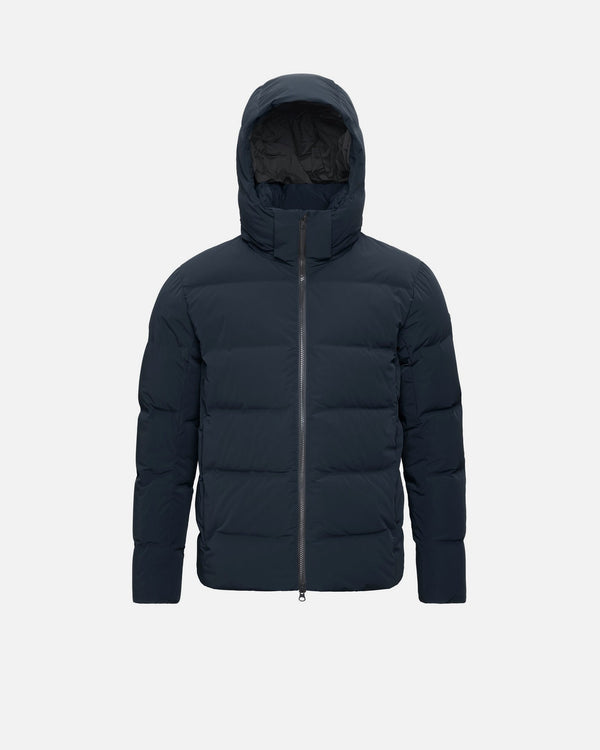 Torrent II Apex Jacket