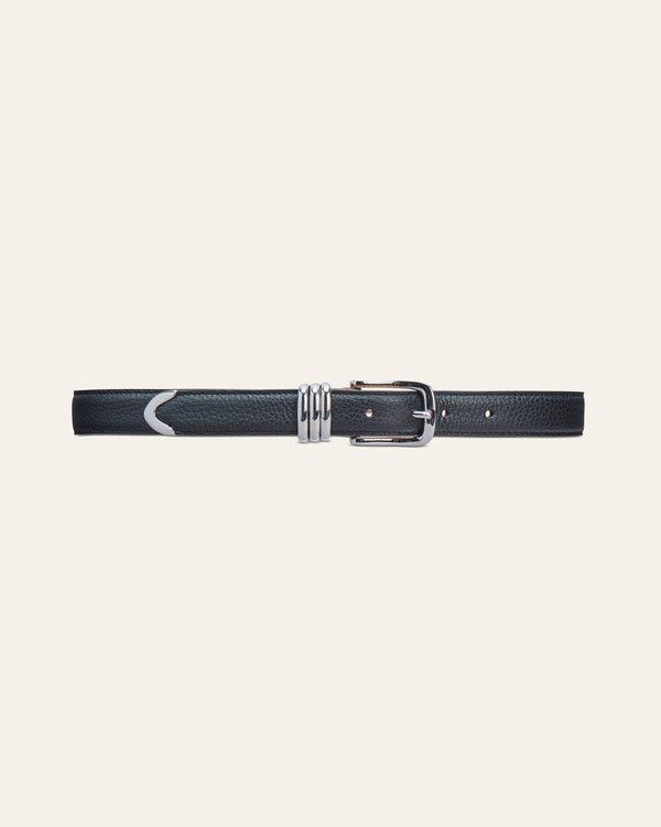 Tribel Belt