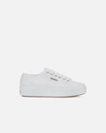 2740 Platform Sko