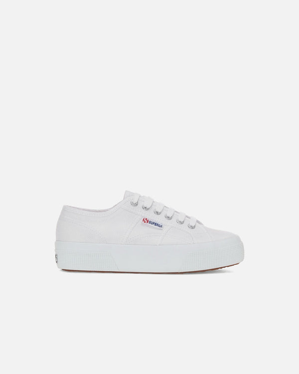 2740 Platform Sneakers