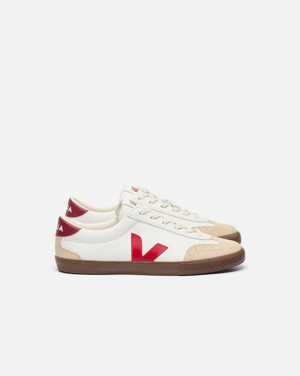 Volley Sneakers