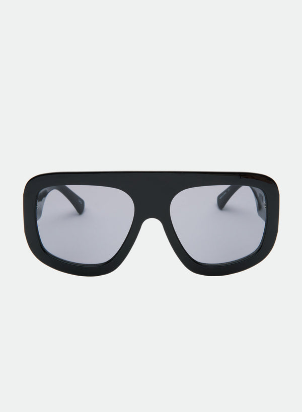 Vail Sunglasses