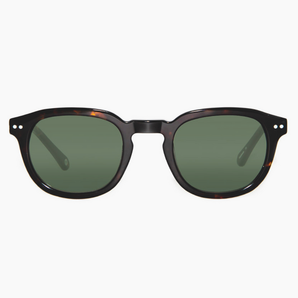 Vance Sunglasses