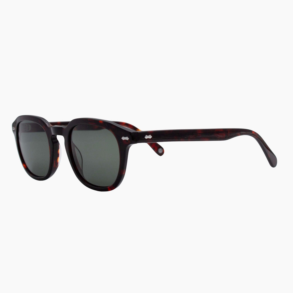 VANCE LTD Solbriller