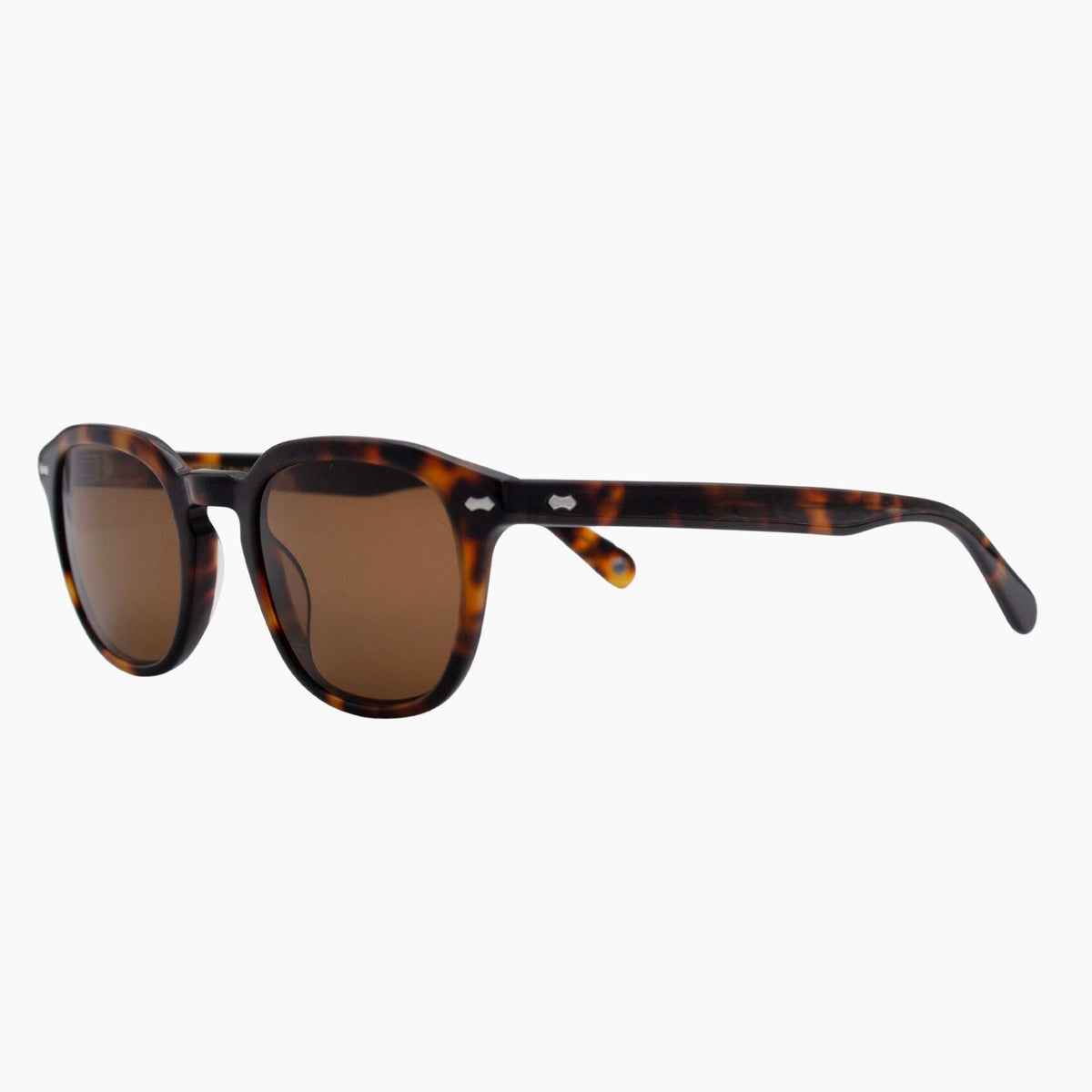 Vance LTD Solbriller