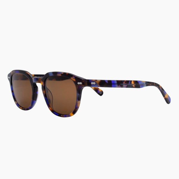 Vance LTD Sunglasses