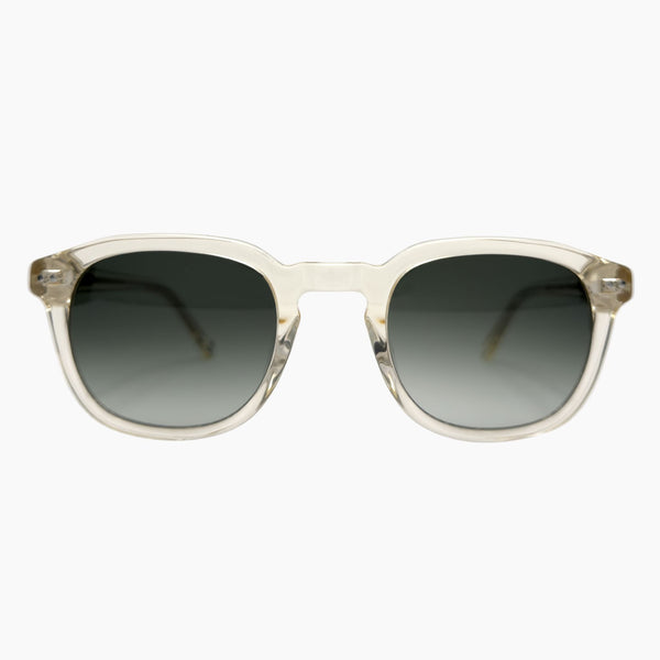 Vance Sunglasses