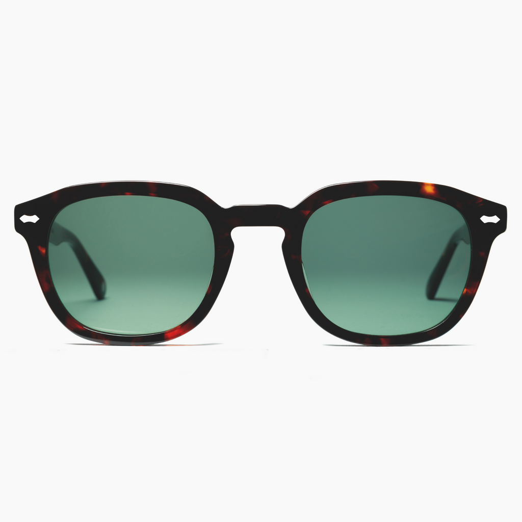 VANCE LTD Solbriller