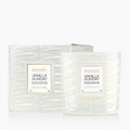 Classic Boxed Candle, 40 tim, 340 g Interiør/Livsstil