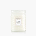 Vanilla Sunday Large Jar Interiør/Livsstil