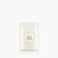 Vanilla Sunday Small Jar Interiør/Livsstil