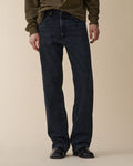 Vega Jeans