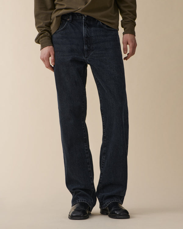 Vega Jeans