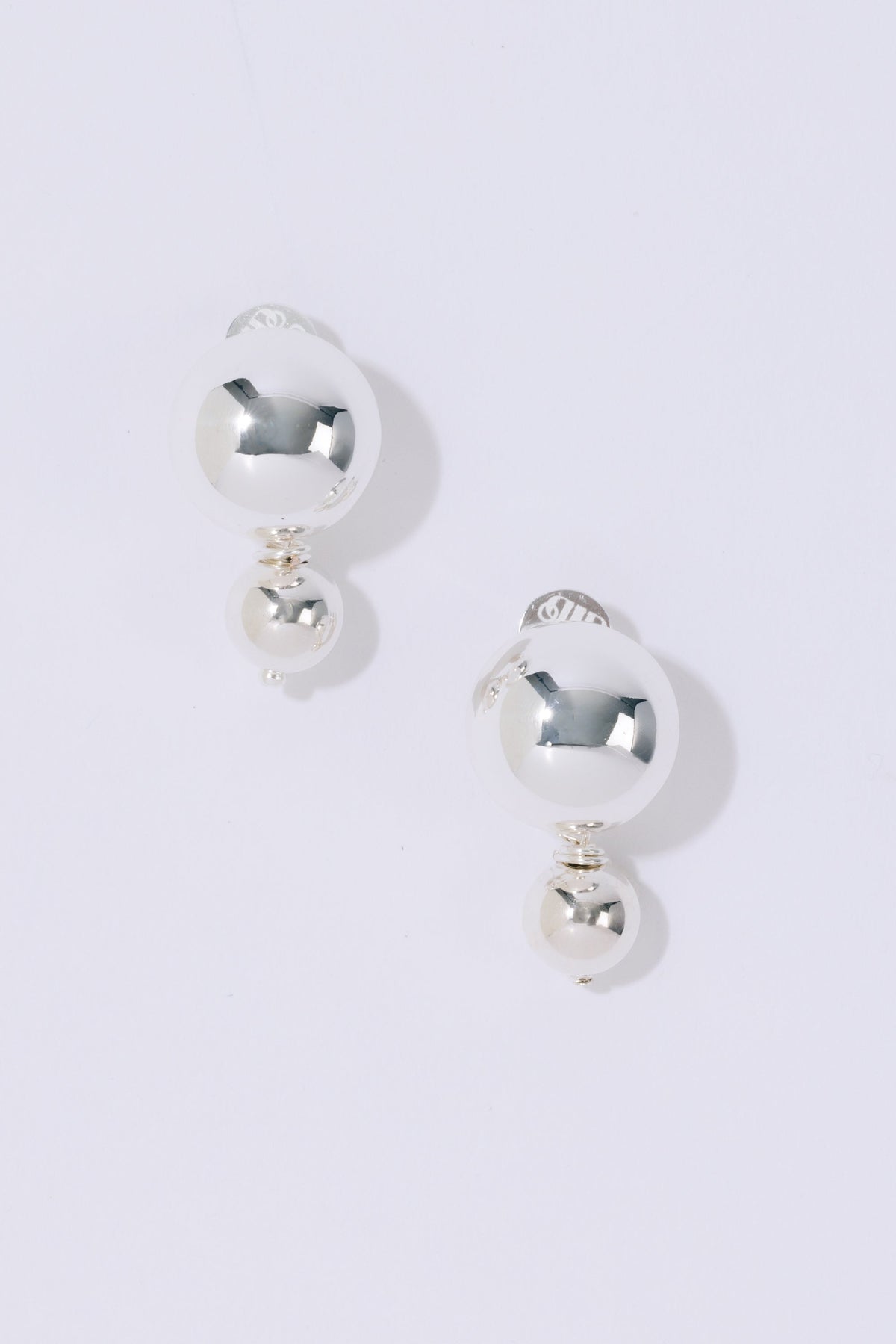 Venus Studs Ørepynt