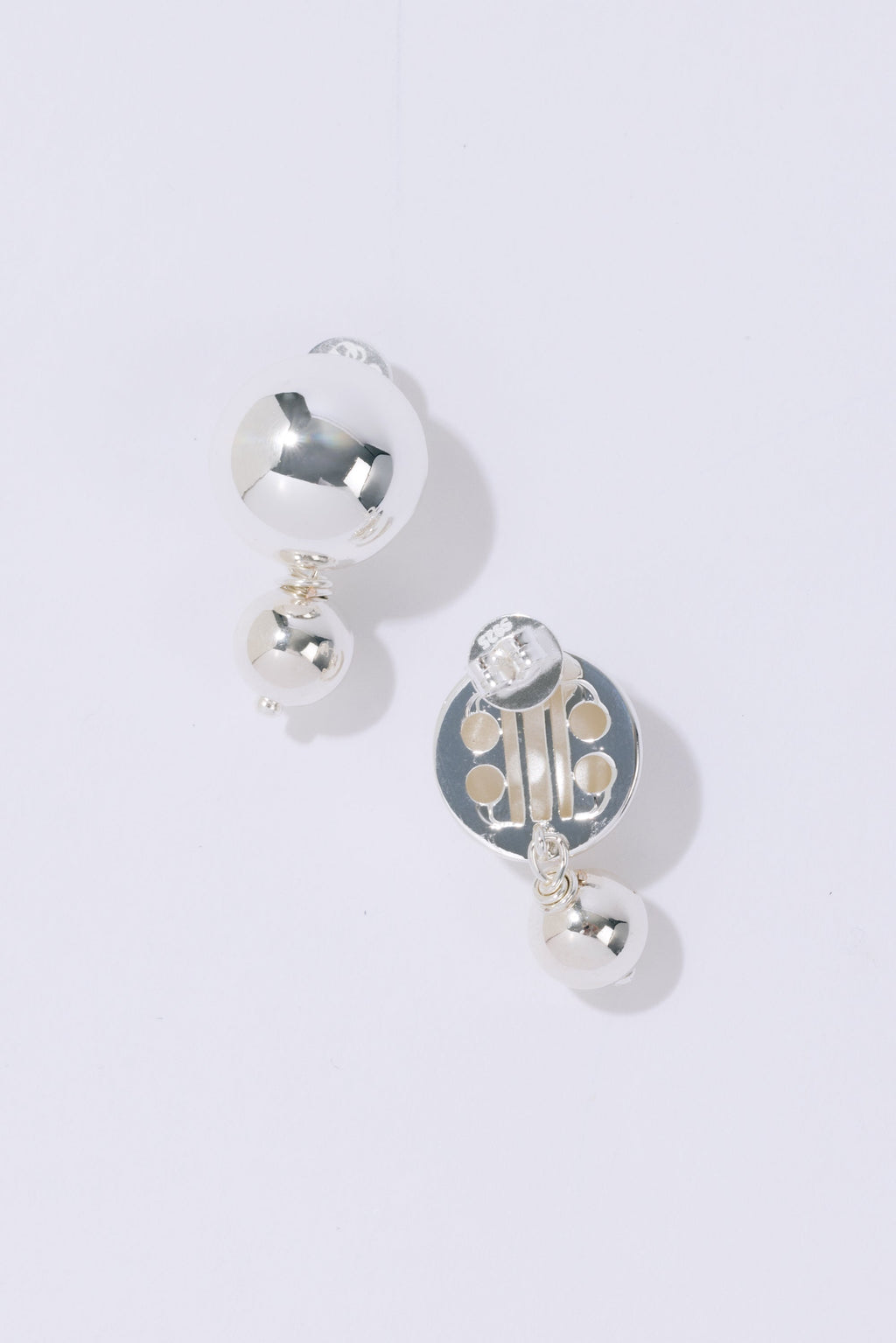 Venus Studs Ørepynt