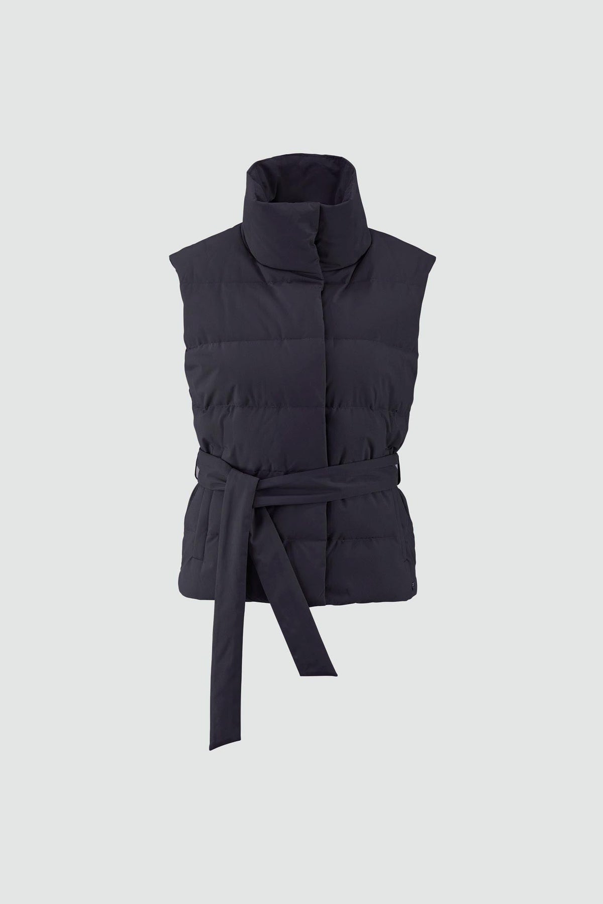 Vesty II Yttertøy