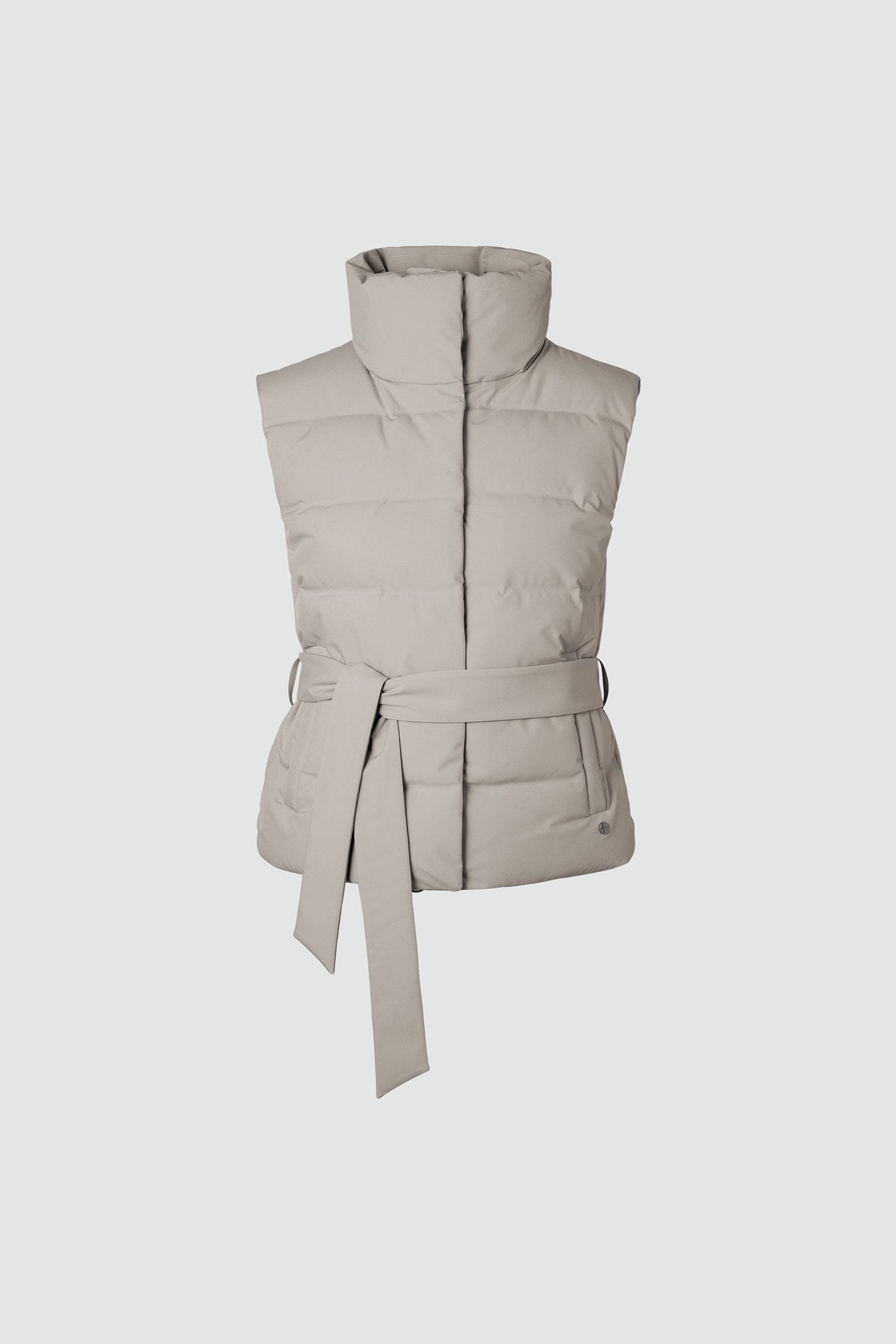 Vesty II Yttertøy