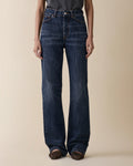 Virgo Jeans